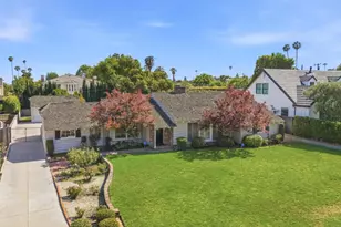 1116 Paloma Dr, Arcadia, CA 91007 - Photo 1