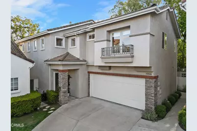 30846 Monaco Court, Westlake Village, CA 91362 - Photo 1