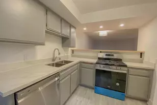 3239 Altura Ave, Glendale, CA 91214 - Photo 1