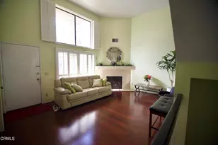 1931 E Huntington Dr, Duarte, CA 91010 - Photo 1