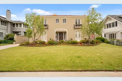 704 S Oakland Avenue, Pasadena, CA 91106 - Photo 1