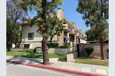 1945 Huntington Drive #A, Duarte, CA 91010 - Photo 1