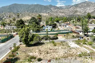 3248 N Olive Ave, Altadena, CA 91001 - Photo 1
