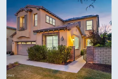 28649 Stonegate Court, Valencia, CA 91354 - Photo 1