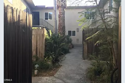 567 S Wilton #11, Los Angeles, CA 90020 - Photo 1