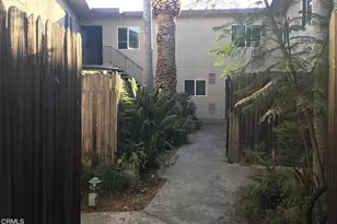 567 S Wilton, Los Angeles, CA 90020 - Photo 1