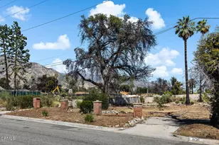 2726 N Marengo Ave, Altadena, CA 91001 - Photo 1