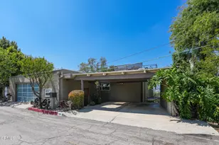 556 Alta Vista Ave, South Pasadena, CA 91030 - Photo 1