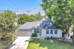 711 E Mendocino St, Altadena, CA 91001 - Photo 1