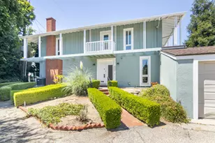301 Orange Grove Ave, South Pasadena, CA 91030 - Photo 1