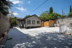 2276 1/2 Ewing St, Los Angeles, CA 90039 - Photo 1
