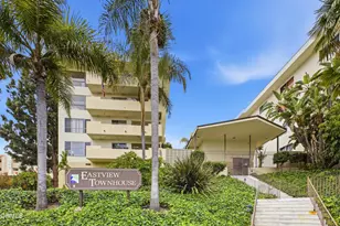 29641 S Western Ave, Rancho Palos Verdes, CA 90275 - Photo 1