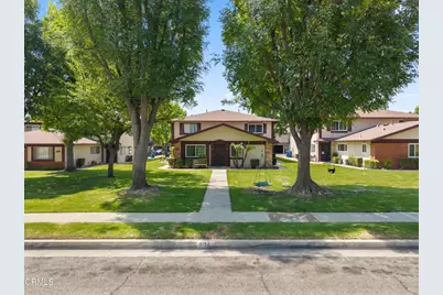 1124 W Calle Del Sol #1, Azusa, CA 91702 - Photo 1
