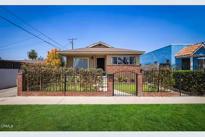 1839 W 35th Place, Los Angeles, CA 90018 - Photo 1