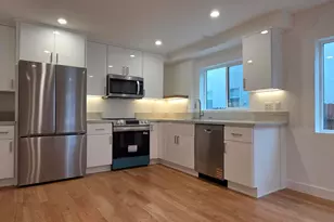 917 1/2 N Ridgewood Pl, Los Angeles, CA 90038 - Photo 1