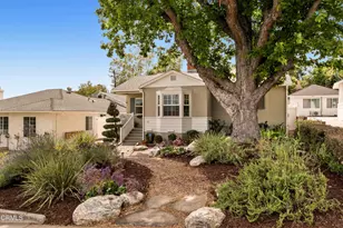 163 N Lincoln Pl, Monrovia, CA 91016 - Photo 1