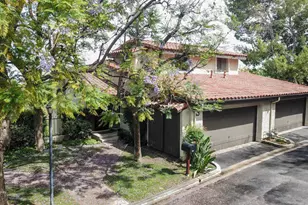 754 Fremont Villas, Los Angeles, CA 90042 - Photo 1