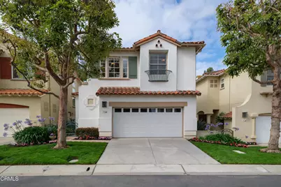 930 Corte Augusta, Camarillo, CA 93010 - Photo 1