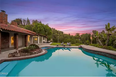 1509 Le Flore Drive, La Habra Heights, CA 90631 - Photo 1