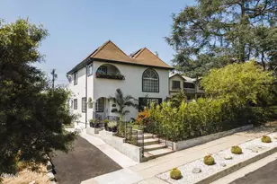 2354 Laverna Ave, Los Angeles, CA 90041 - Photo 1