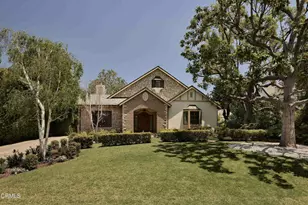 1520 Chelsea Rd, San Marino, CA 91108 - Photo 1