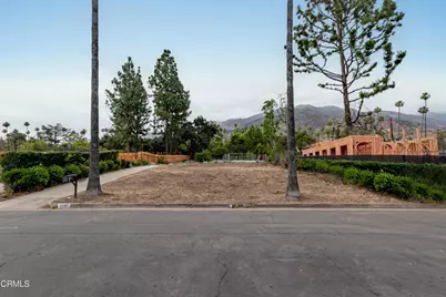 1685 Braeburn Road, Altadena, CA 91001 - Photo 1