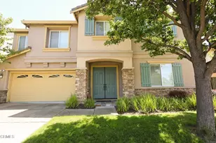 404 Wood Glen Dr, Richmond, CA 94805 - Photo 1