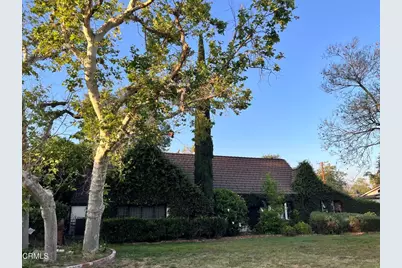 1625 Rancho Avenue, Glendale, CA 91201 - Photo 1