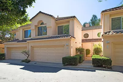 1864 Caminito De La Narcissa, Glendale, CA 91208 - Photo 1