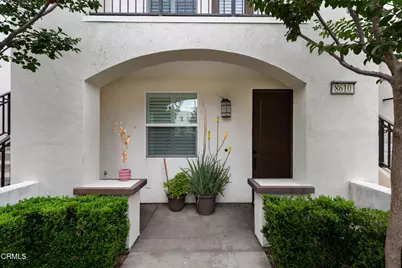 8610 Whittle Court, Downey, CA 90240 - Photo 1