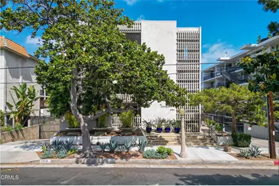 284 S Madison Avenue #401, Pasadena, CA 91101 - Photo 1