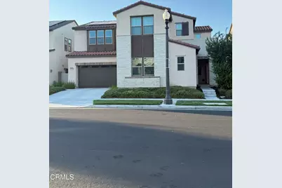 2531 E Harper Street, Ontario, CA 91762 - Photo 1