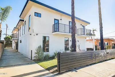 668 Keenan Avenue, Los Angeles, CA 90022 - Photo 1