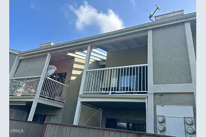 1181 Packers Circle #118, Tustin, CA 92780 - Photo 1