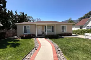 3128 Altura Ave, La Crescenta, CA 91214 - Photo 1