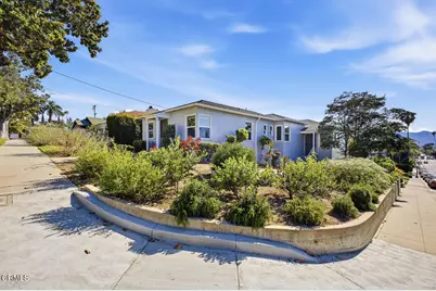 1205 Tyler Street, Glendale, CA 91205 - Photo 1