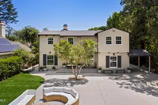 2150 San Pasqual St, Pasadena, CA 91107 - Photo 1