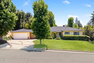5108 Caroli Ln, La Canada Flintridge, CA 91011 - Photo 1