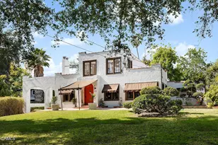 1045 New York Dr, Altadena, CA 91001 - Photo 1