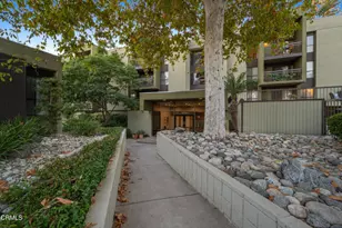 898 Temple Terrace, Los Angeles, CA 90042 - Photo 1