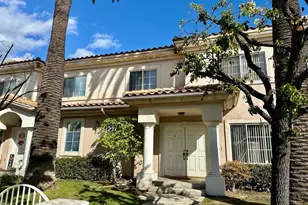 110 N Marengo Ave, Alhambra, CA 91801 - Photo 1