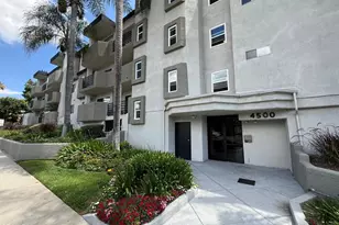 4500 Laurel Canyon Blvd, Valley Village, CA 91607 - Photo 1