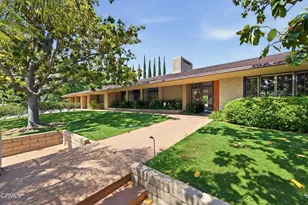 1046 Oak Grove Pl, San Marino, CA 91108 - Photo 1