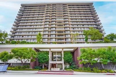 222 Monterey Road #1103, Glendale, CA 91206 - Photo 1