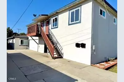 271 E B Street, Port Hueneme, CA 93041 - Photo 1