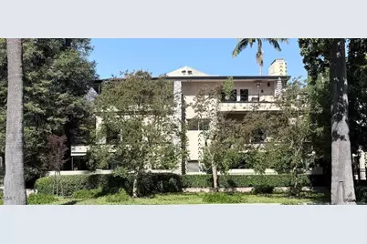 1255 S Orange Grove Boulevard #4, Pasadena, CA 91105 - Photo 1