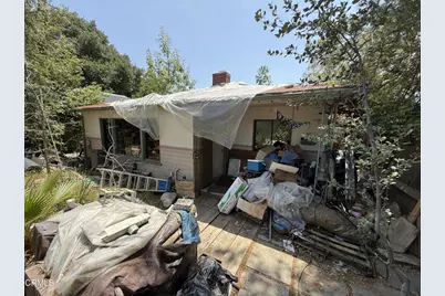 646 W Mendocino Street, Altadena, CA 91001 - Photo 1