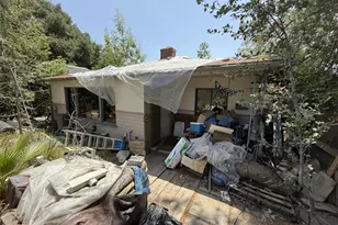 646 W Mendocino St, Altadena, CA 91001 - Photo 1