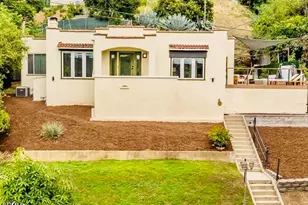 3928 Berenice Ave, Los Angeles, CA 90031 - Photo 1