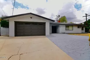 9355 Creemore Dr, Los Angeles, CA 91042 - Photo 1